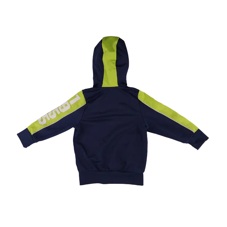 Replic Huppari 90 cm back preview