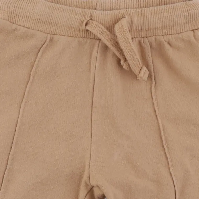 Sinsay Housut 68 cm close up preview