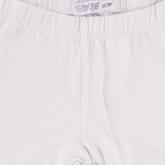 Dirkje Legginsit 86 cm close up preview