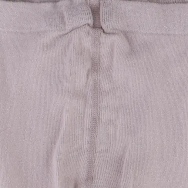 H&M Sukkahousut 74 - 80 cm close up preview