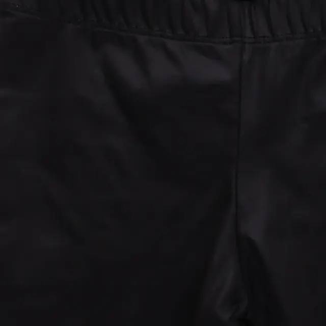 Name It Legging 116 cm close up preview