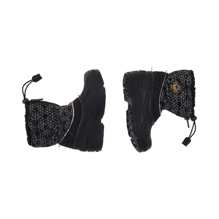 Halti Kengät EU 26 back preview