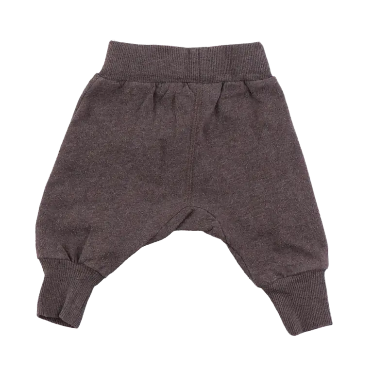 Lindex Housut 56 cm back preview