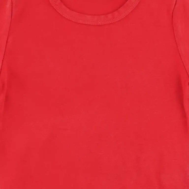 Lindex Pitkähihainen t-paita 98 cm close up preview