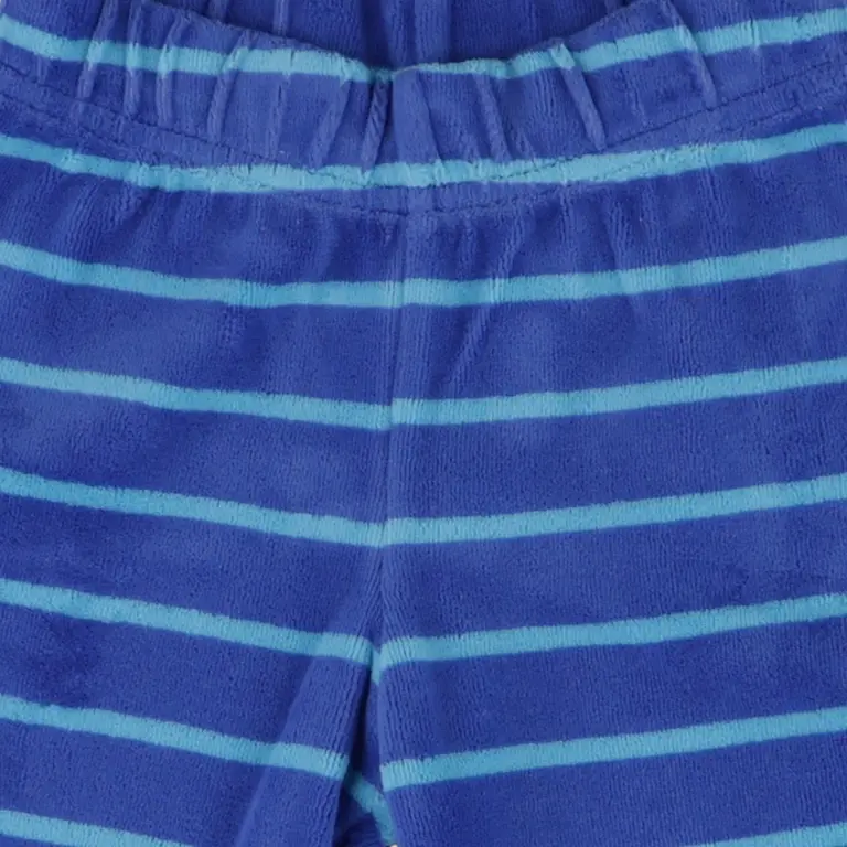 Kaxs Housut 68 cm close up preview