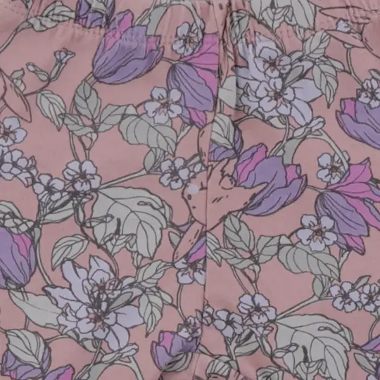 Guppy Legginsit 62 cm close up preview