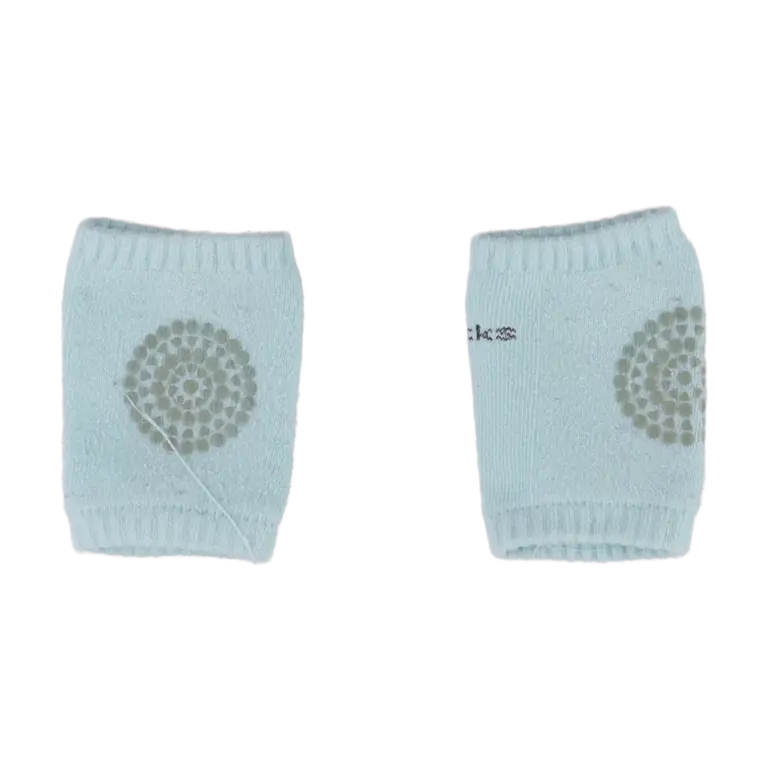 Kids Socks Other accessory 68 - 80 cm back preview