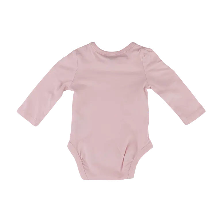 So Cute Body 62 cm back preview