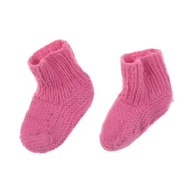 Tuntematon 80 - 92 cm