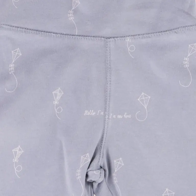 Lindex Housut 56 cm close up preview