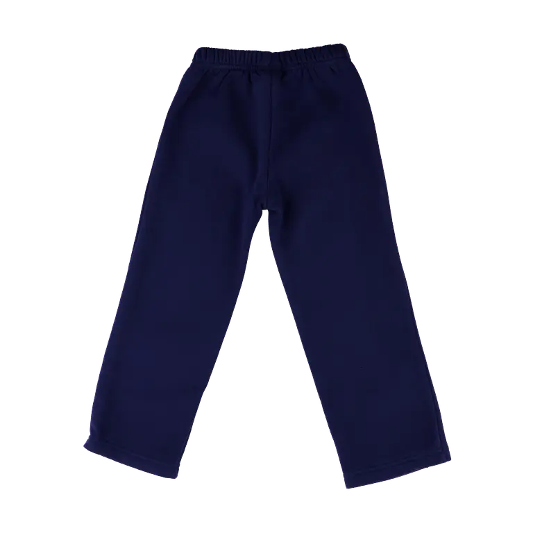 Oxylane Housut 92 - 98 cm back preview