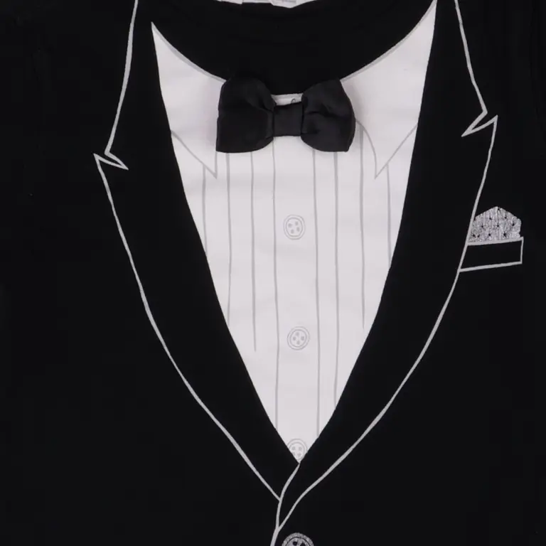 H&M Pitkähihainen t-paita 98 - 104 cm close up preview