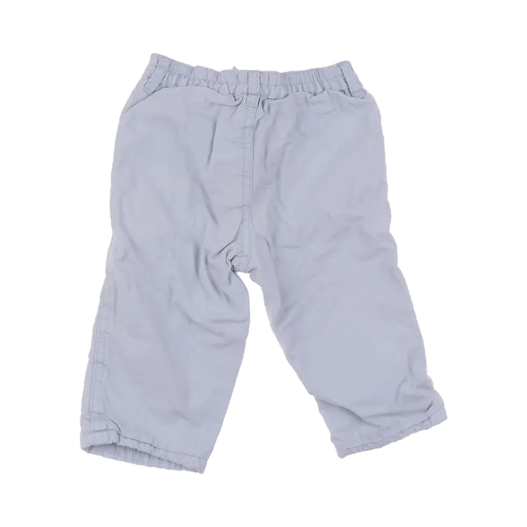 Benetton Kelnės 68 cm back preview