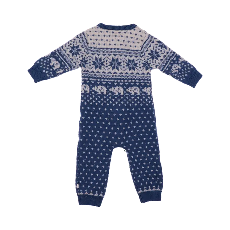 Name It Haalari 80 cm back preview