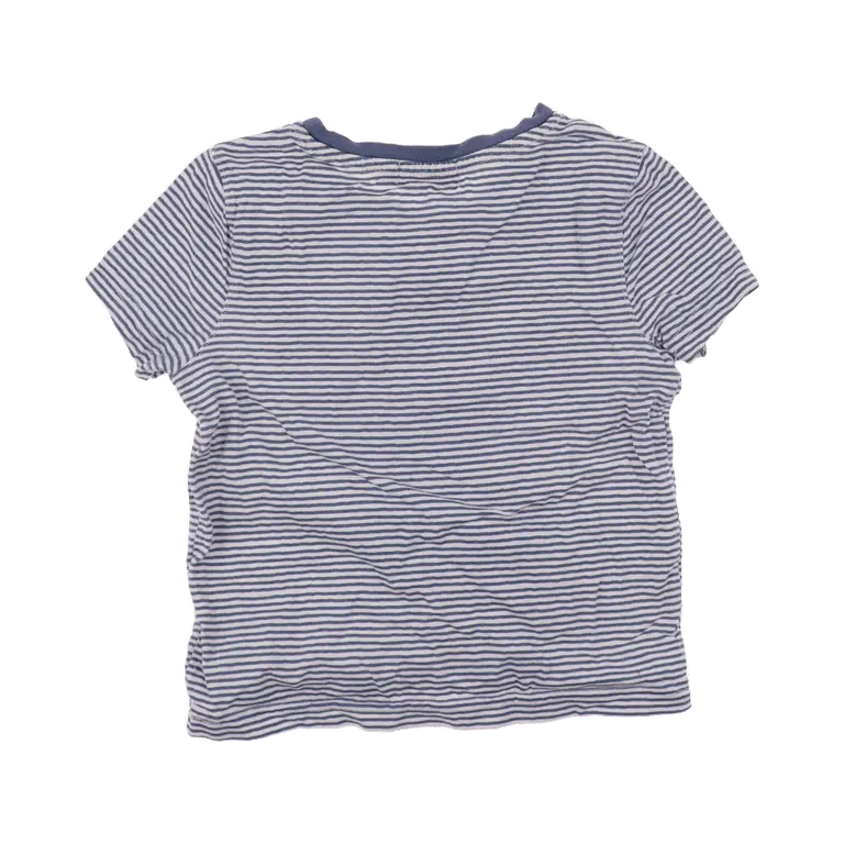 Cath Kids London Marškinėliai 80 - 92 cm back preview