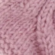 Tuntematon Villasukat 50 - 62 cm close up preview