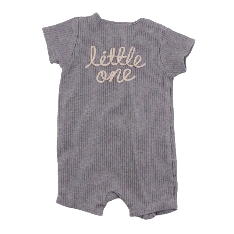 NEXT Est.1982 Haalari 68 cm back preview