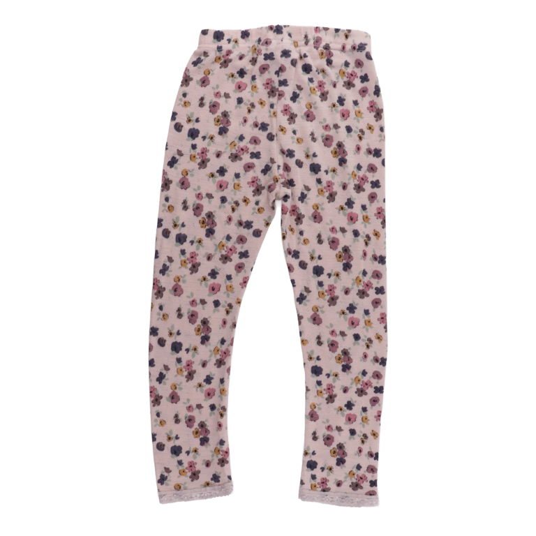 Name It Legging 98 cm back preview