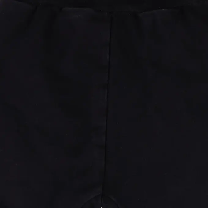 Dream Circus Housut 68 - 74 cm close up preview