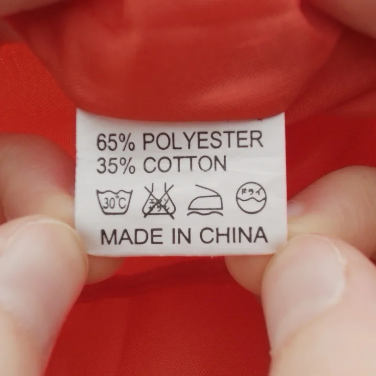 Tuntematon Klänning 140 cm extra 1