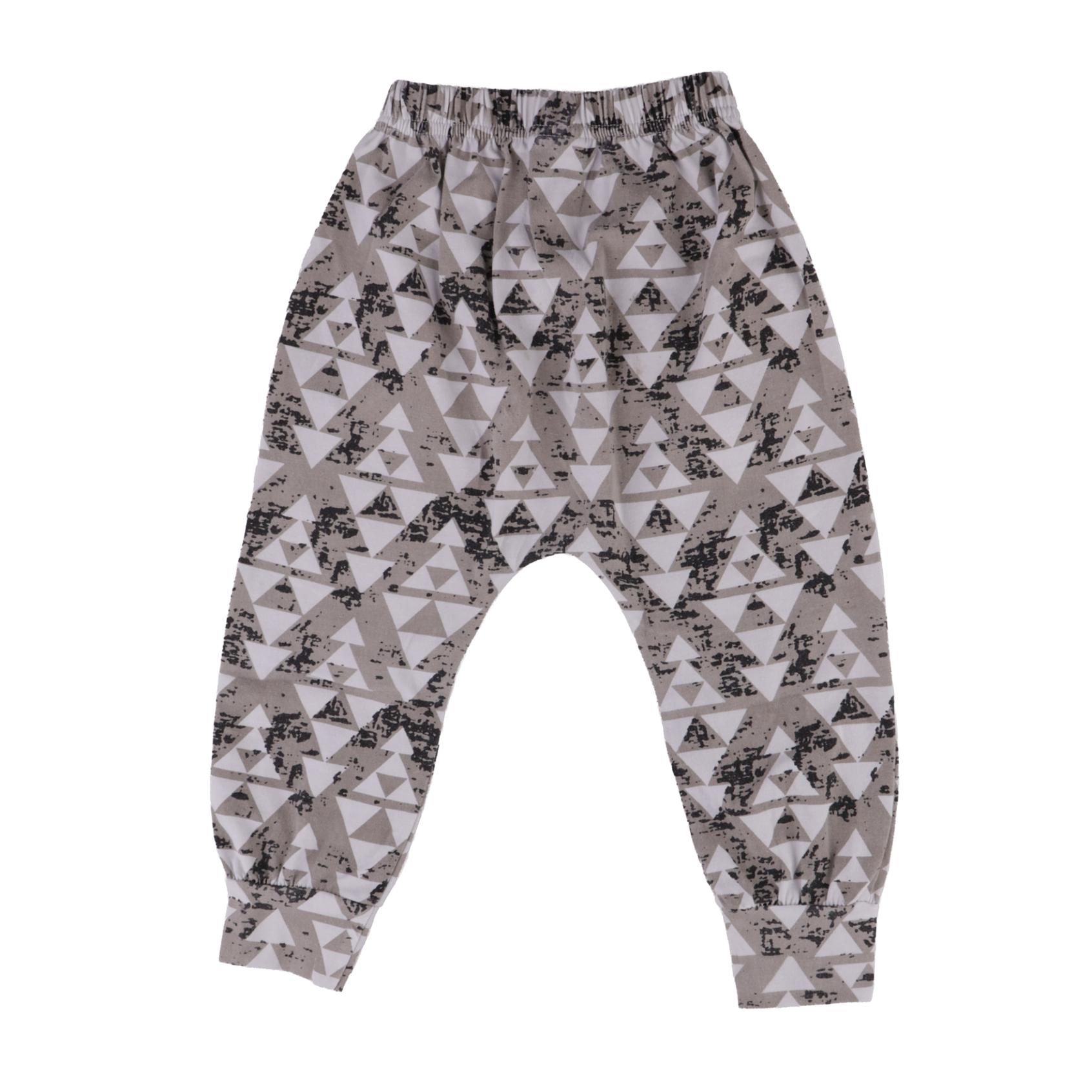 Kid's Tales Trousers 80 cm back preview