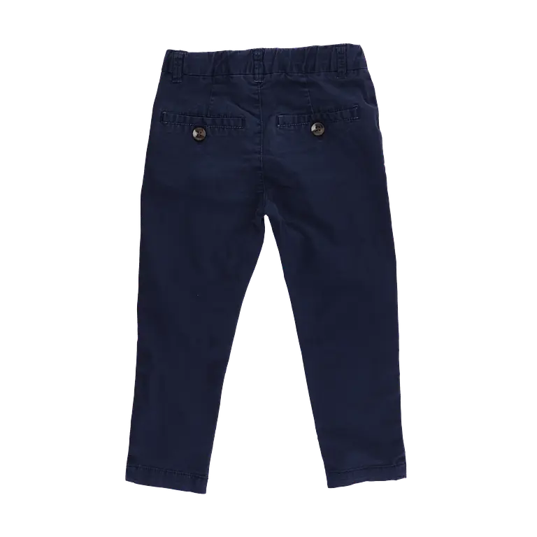 H&M Housut 98 cm back preview