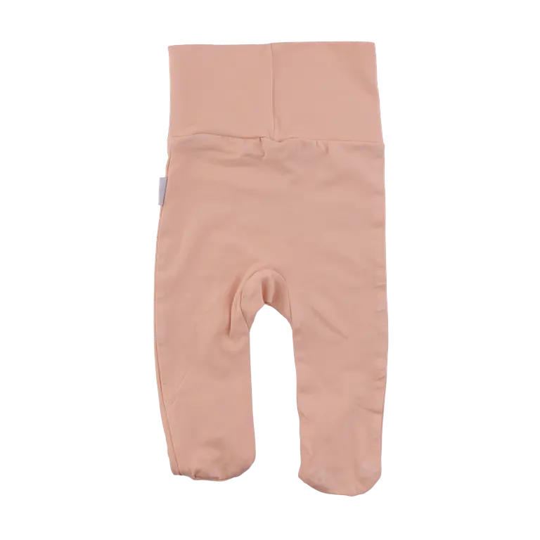 Kuutti Potkuhousut 50 - 56 cm back preview