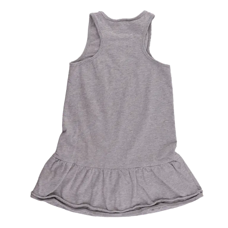 Esprit Mekko 116 - 122 cm back preview