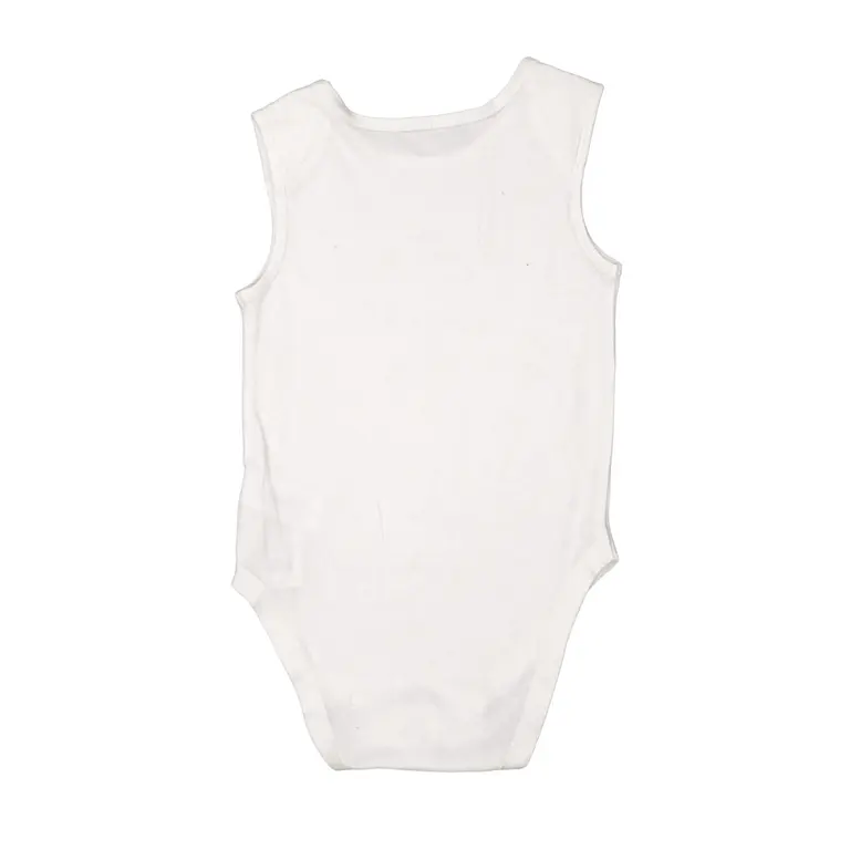 Primark Body 98 cm back preview
