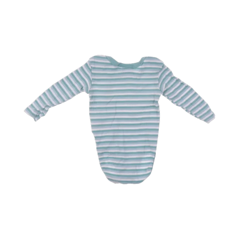 Looney Tunes Glaudinukė 62 - 68 cm back preview