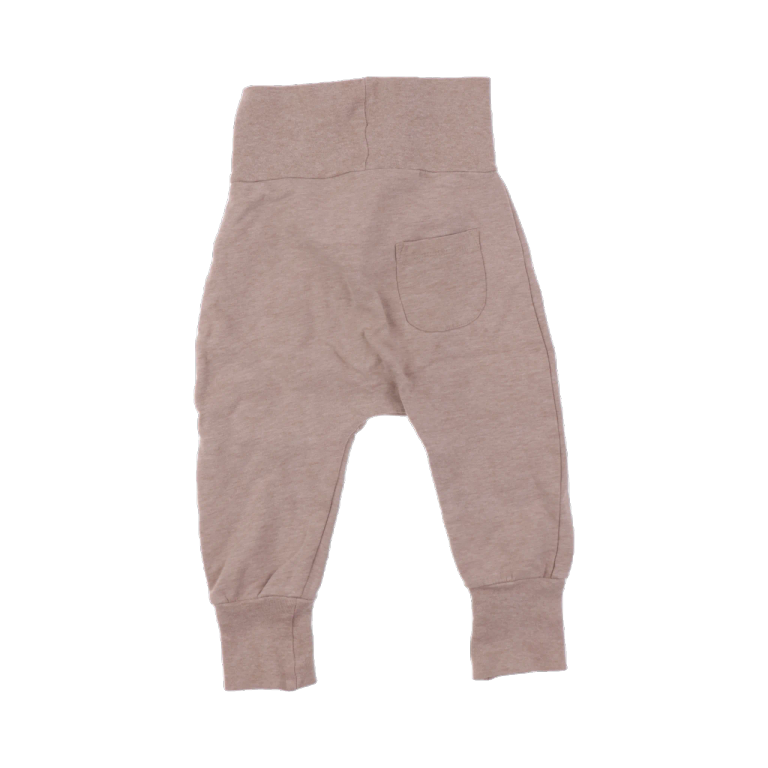 Pippi Bikses 62 - 68 cm back preview