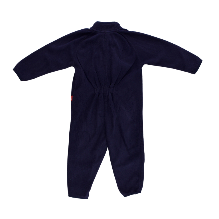 Reima Overall 86 cm back preview