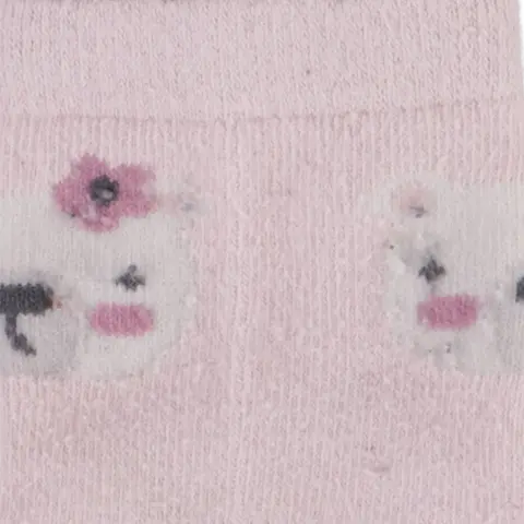 Tuntematon Strumpor 86 - 92 cm close up preview