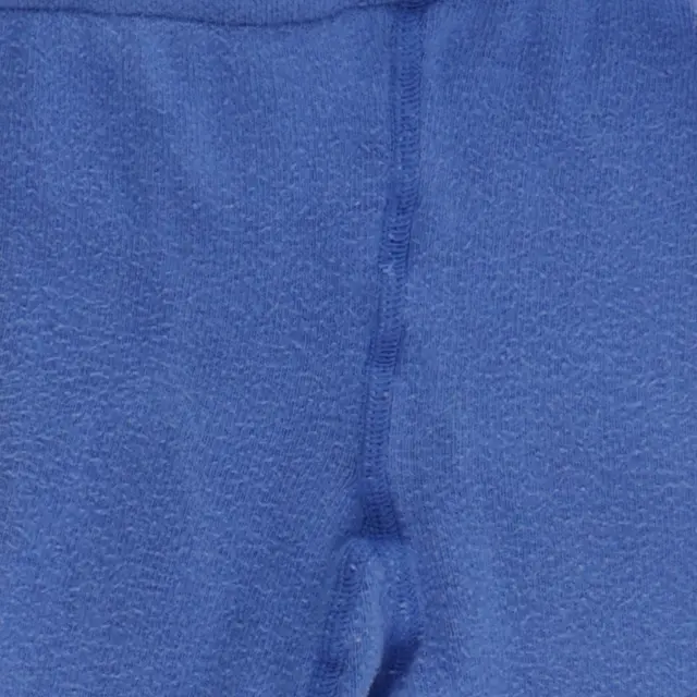 H&M Sukkahousut 98 - 104 cm close up preview