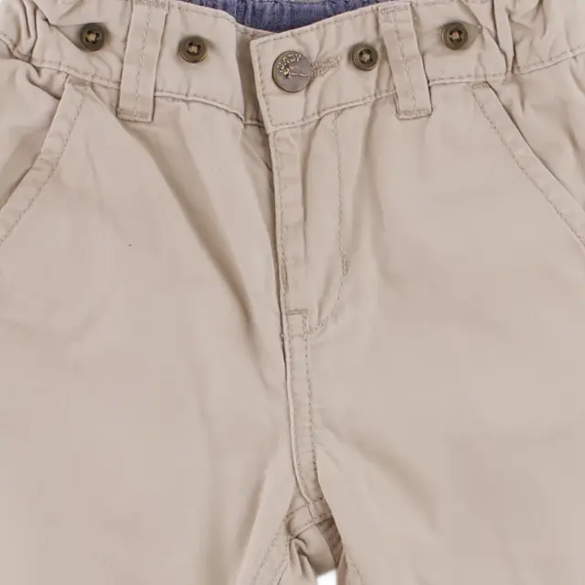 Lindex Housut 80 cm close up preview