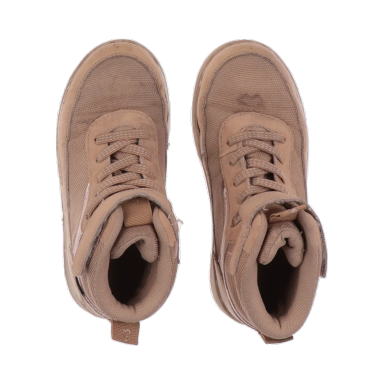 H&M Shoe EU 30 front preview