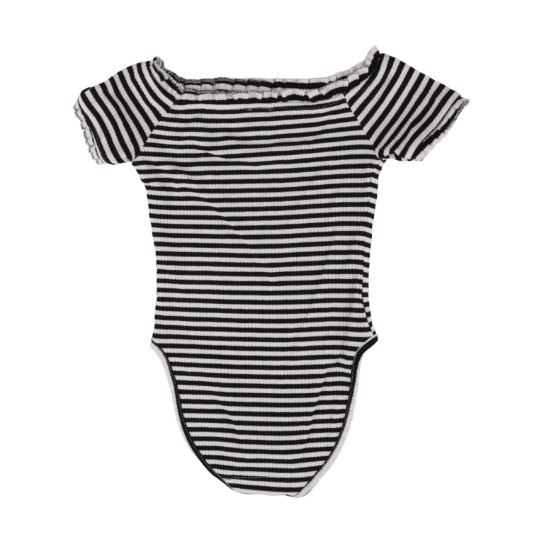 River Island Bodi 110 - 116 cm back preview