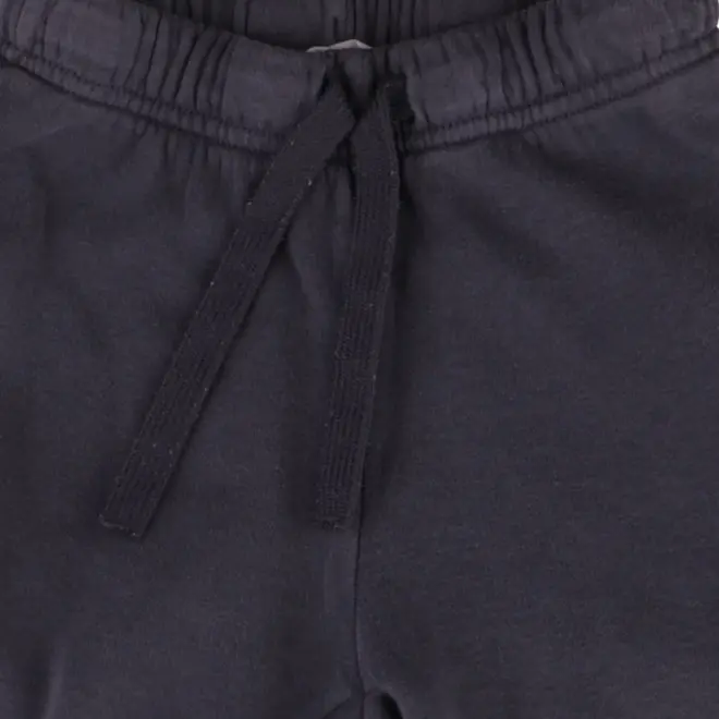 H&M Housut 98 cm close up preview