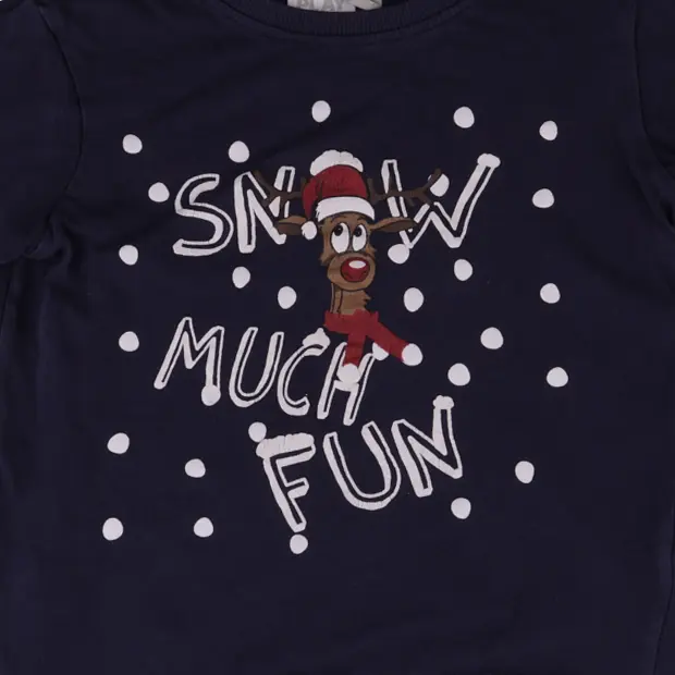 Play Zone Välihaalari 110 cm close up preview