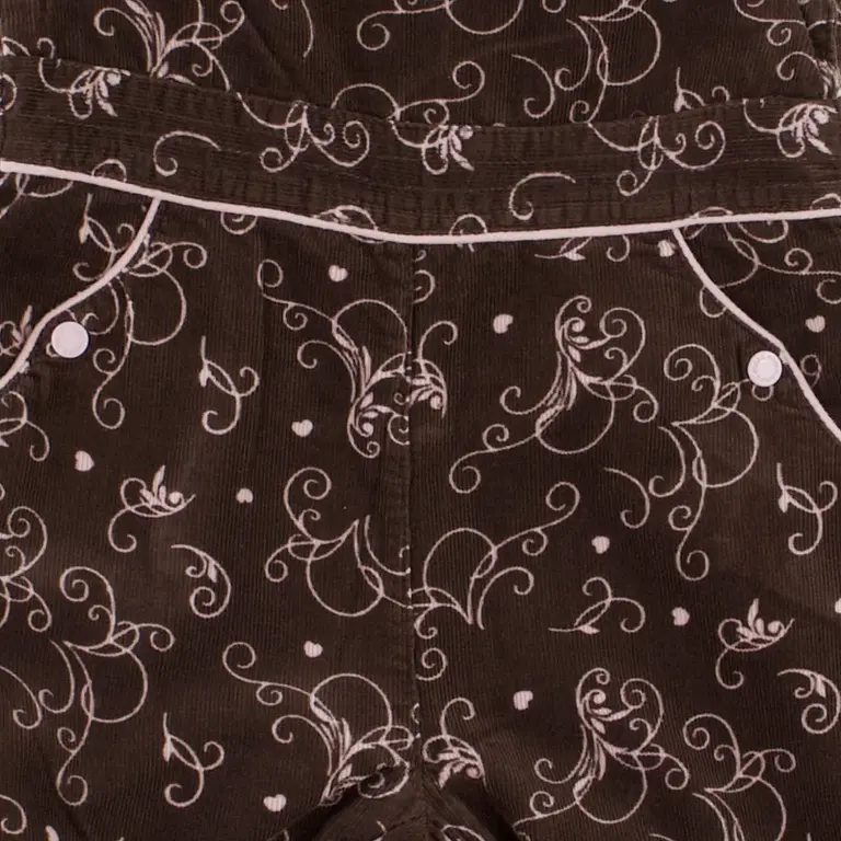 Name It Haalari 62 cm close up preview