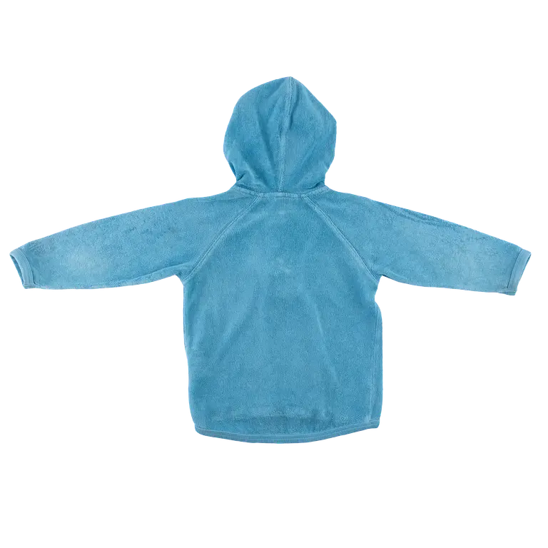 Lindex Huppari 92 cm back preview