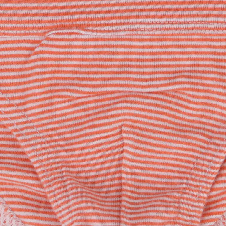 Petit Bateau Underwear 92 - 98 cm close up preview