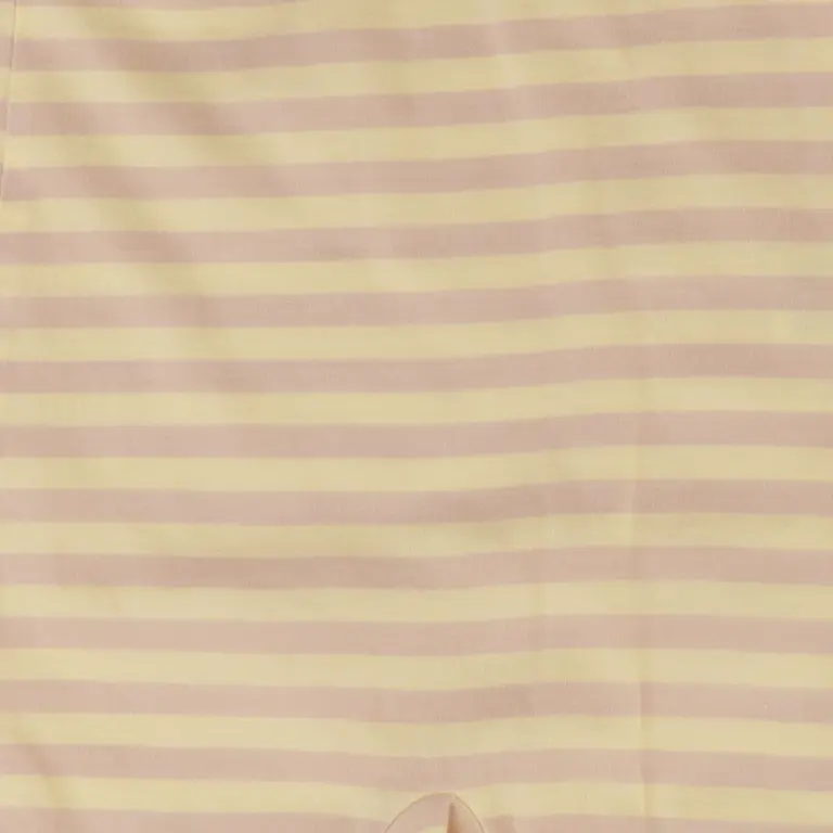 PikkuSet Haalari 68 cm close up preview