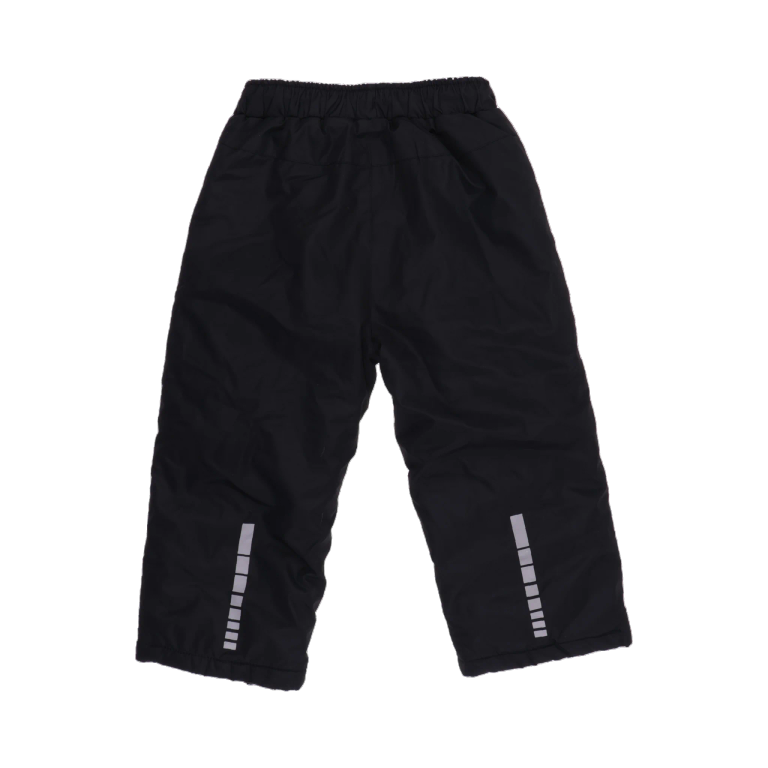 Ciraf Winter Trouser 92 cm back preview