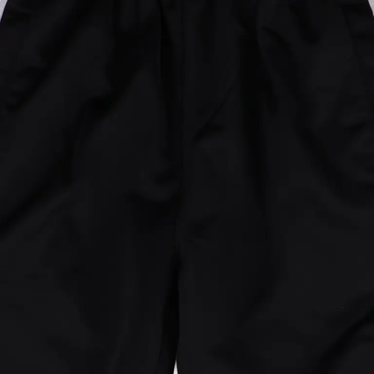 OFC Sports Trouser 110 - 116 cm close up preview