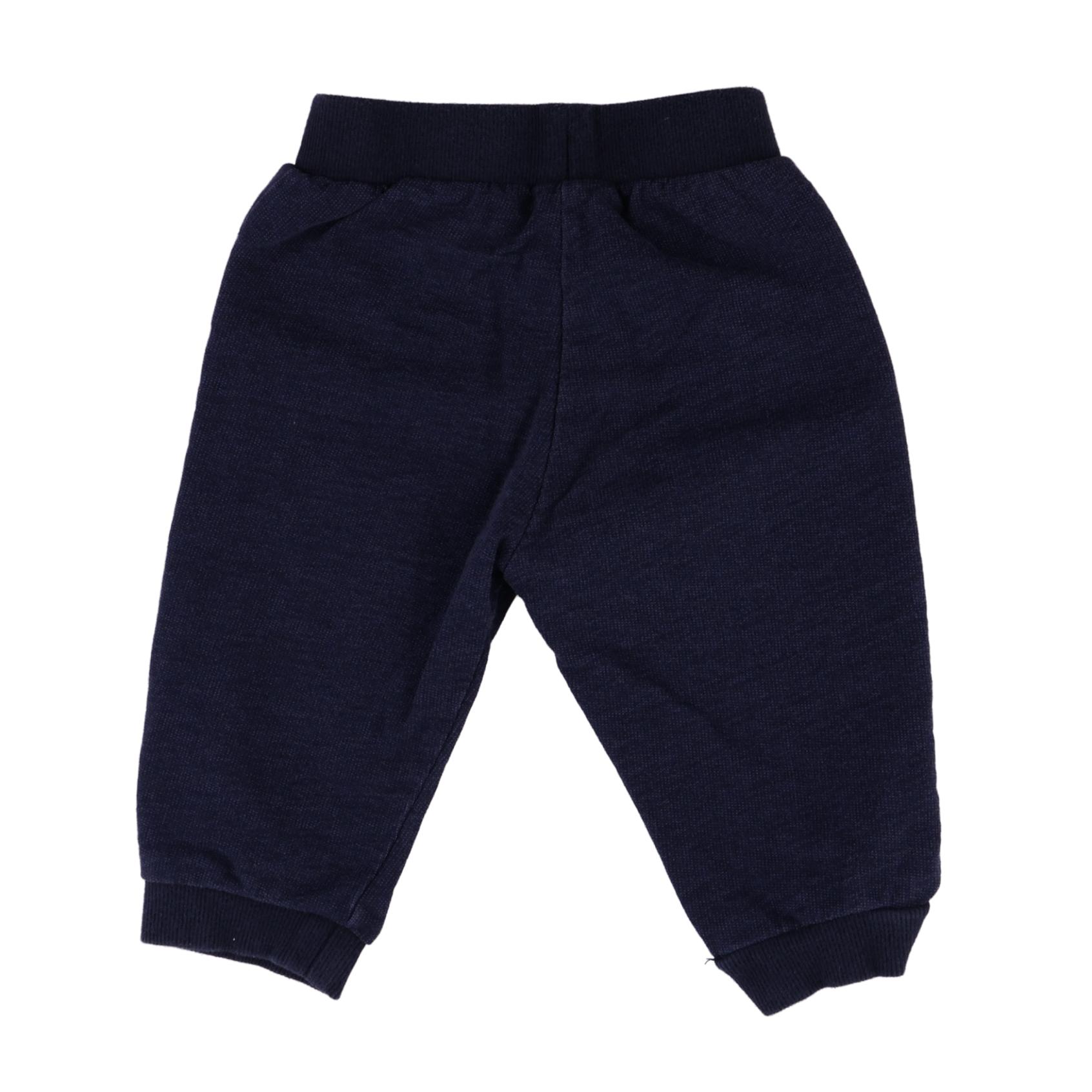 Ciraf Trouser 68 cm back preview