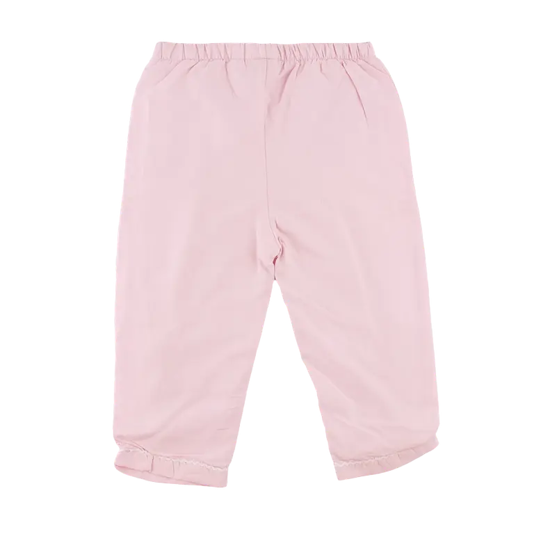 Ciraf Pārgājienu bikses 86 cm back preview