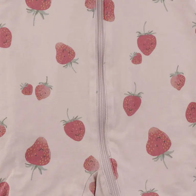 Lindex Haalari 68 cm close up preview