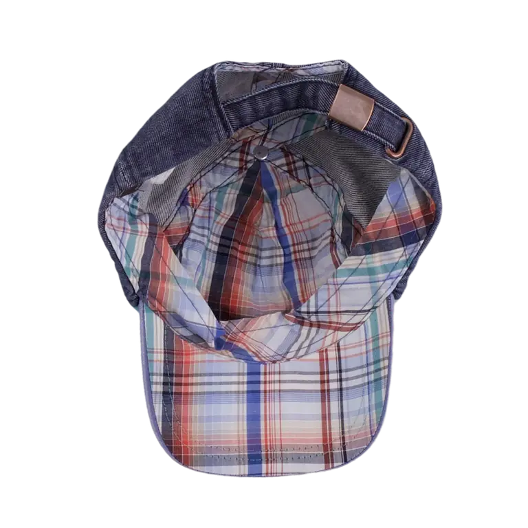 Catimini Paris Lippalakki 116 - 128 cm back preview