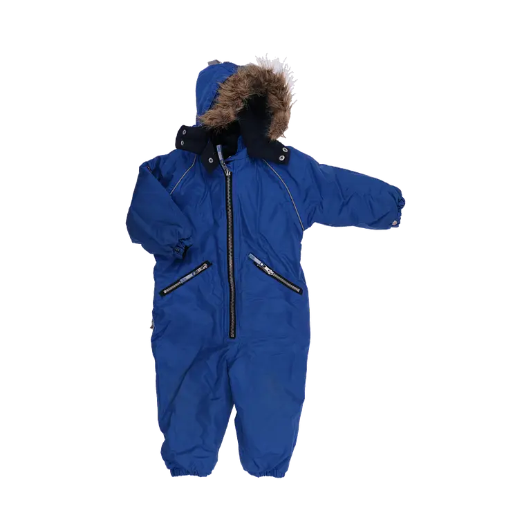 Ticket to Heaven 86 cm